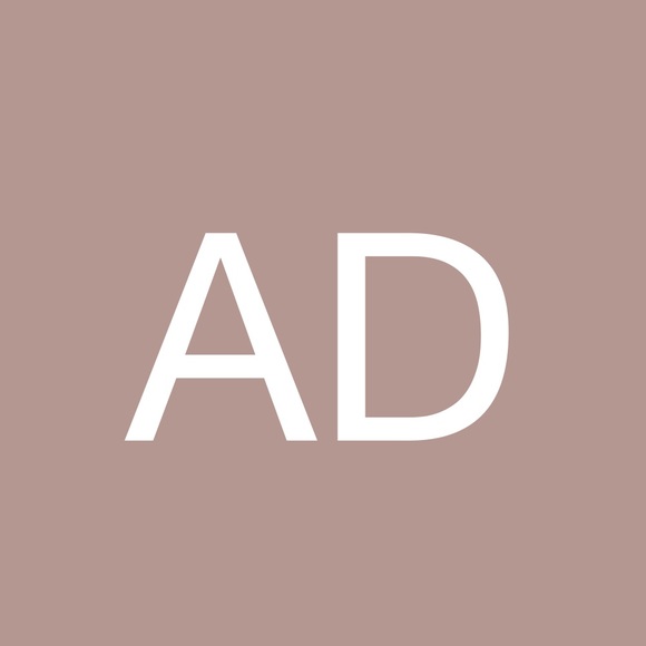 aims8222